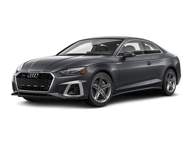 audi a5 coupe 2020 WAUTNAF50LA002916 image audi a5 coupe 2020 WAUTNAF50LA002916 image